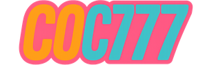 Cocl777